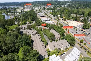 7711 NE 175th St, Kenmore, WA 98028 - Photo 39