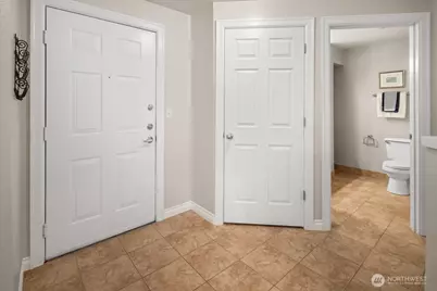 7711 NE 175th Street #A305, Kenmore, WA 98028 - Photo 19