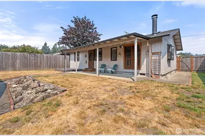 1173 Park Ave, Tenino, WA 98589 - Photo 17