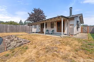 1173 Park Ave, Tenino, WA 98589 - Photo 17