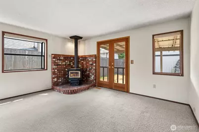 1173 Park Ave, Tenino, WA 98589 - Photo 15