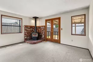 1173 Park Ave, Tenino, WA 98589 - Photo 15