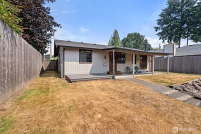 1173 Park Ave, Tenino, WA 98589 - Photo 21
