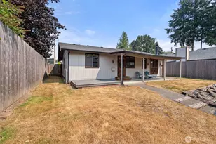 1173 Park Ave, Tenino, WA 98589 - Photo 21