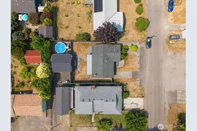 1173 Park Ave, Tenino, WA 98589 - Photo 23