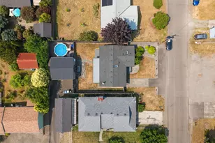 1173 Park Ave, Tenino, WA 98589 - Photo 23