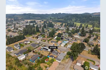 1173 Park Ave, Tenino, WA 98589 - Photo 25