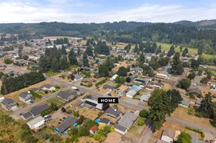 1173 Park Ave, Tenino, WA 98589 - Photo 25