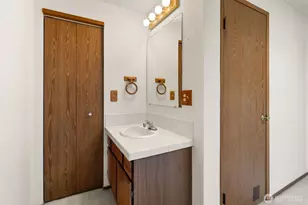 1173 Park Ave, Tenino, WA 98589 - Photo 9