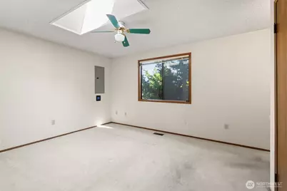 1173 Park Ave, Tenino, WA 98589 - Photo 11