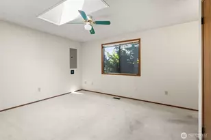 1173 Park Ave, Tenino, WA 98589 - Photo 11