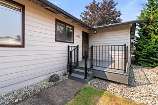 1173 Park Ave, Tenino, WA 98589 - Photo 3