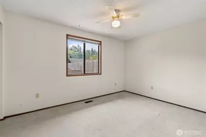 1173 Park Ave, Tenino, WA 98589 - Photo 13