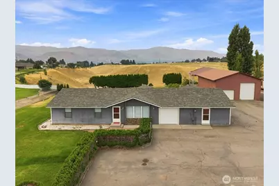 403 Neptune Place, East Wenatchee, WA 98802 - Photo 1