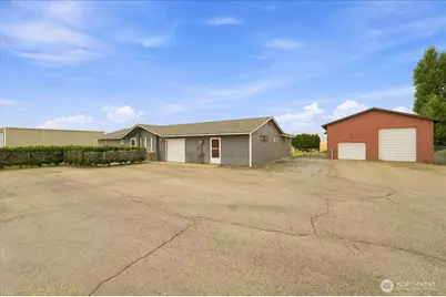 403 Neptune Place, East Wenatchee, WA 98802 - Photo 27