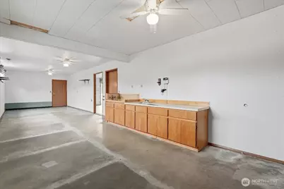 403 Neptune Place, East Wenatchee, WA 98802 - Photo 11