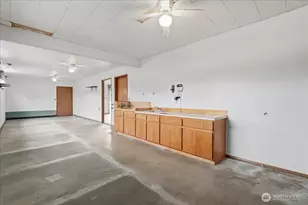 403 Neptune Pl, East Wenatchee, WA 98802 - Photo 11