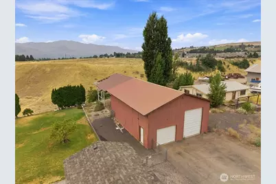 403 Neptune Place, East Wenatchee, WA 98802 - Photo 37