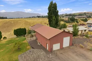 403 Neptune Pl, East Wenatchee, WA 98802 - Photo 37