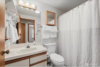 403 Neptune Place, East Wenatchee, WA 98802 - Photo 15