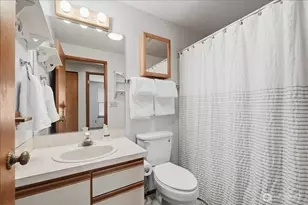 403 Neptune Pl, East Wenatchee, WA 98802 - Photo 15