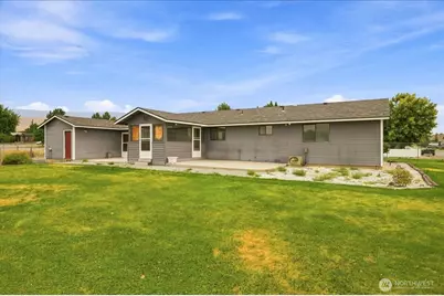 403 Neptune Place, East Wenatchee, WA 98802 - Photo 33