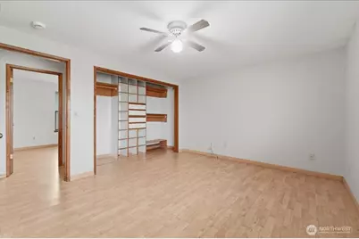 403 Neptune Place, East Wenatchee, WA 98802 - Photo 17
