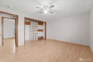 403 Neptune Pl, East Wenatchee, WA 98802 - Photo 17
