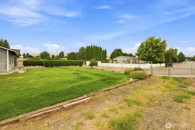 403 Neptune Place, East Wenatchee, WA 98802 - Photo 31