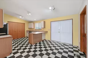 403 Neptune Pl, East Wenatchee, WA 98802 - Photo 5