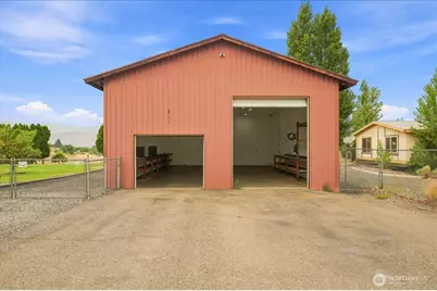403 Neptune Place, East Wenatchee, WA 98802 - Photo 35