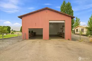 403 Neptune Pl, East Wenatchee, WA 98802 - Photo 35
