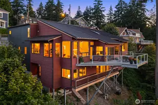 17 North Rd N, Tacoma, WA 98406 - Photo 39