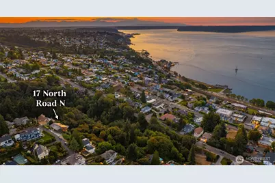 17 North Road N, Tacoma, WA 98406 - Photo 37