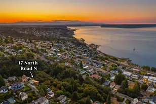 17 North Rd N, Tacoma, WA 98406 - Photo 37