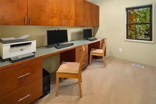 17 North Rd N, Tacoma, WA 98406 - Photo 31