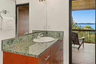 17 North Rd N, Tacoma, WA 98406 - Photo 29