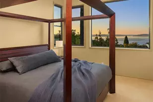 17 North Rd N, Tacoma, WA 98406 - Photo 15