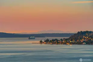 17 North Rd N, Tacoma, WA 98406 - Photo 3
