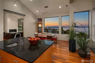 17 North Rd N, Tacoma, WA 98406 - Photo 9