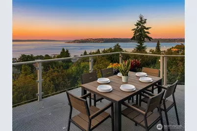 17 North Road N, Tacoma, WA 98406 - Photo 1