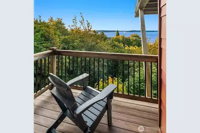 17 North Road N, Tacoma, WA 98406 - Photo 23