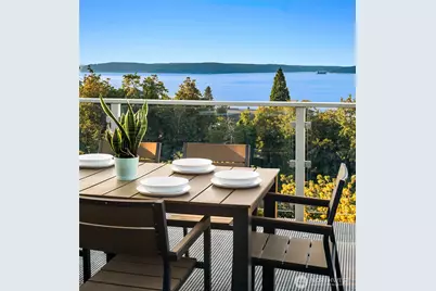 17 North Road N, Tacoma, WA 98406 - Photo 5
