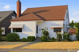 1015 N Sheridan Ave, Tacoma, WA 98403 - Photo 1