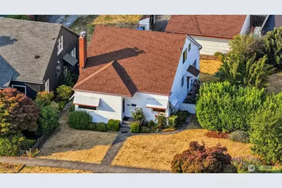 1015 N Sheridan Avenue, Tacoma, WA 98403 - Photo 37