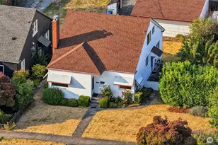 1015 N Sheridan Ave, Tacoma, WA 98403 - Photo 37