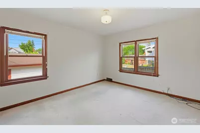 1015 N Sheridan Avenue, Tacoma, WA 98403 - Photo 17