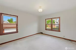 1015 N Sheridan Ave, Tacoma, WA 98403 - Photo 17