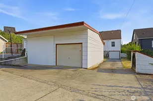 1015 N Sheridan Ave, Tacoma, WA 98403 - Photo 33