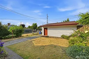 1015 N Sheridan Ave, Tacoma, WA 98403 - Photo 31